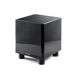 Sonus Faber Gravis I Aktif Subwoofer Sonus Faber Gravis I Aktif Subwoofer